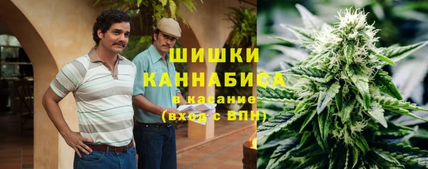 прущие крисы Наволоки
