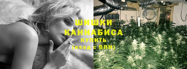 ALPHA PVP Надым